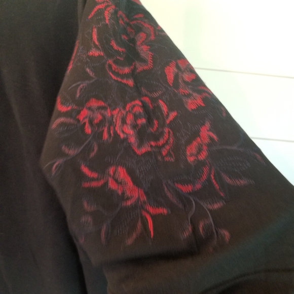 top - Picture 3 of 5